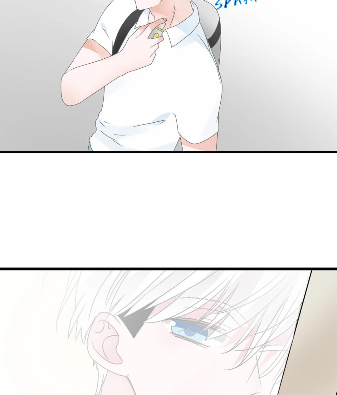 The 
