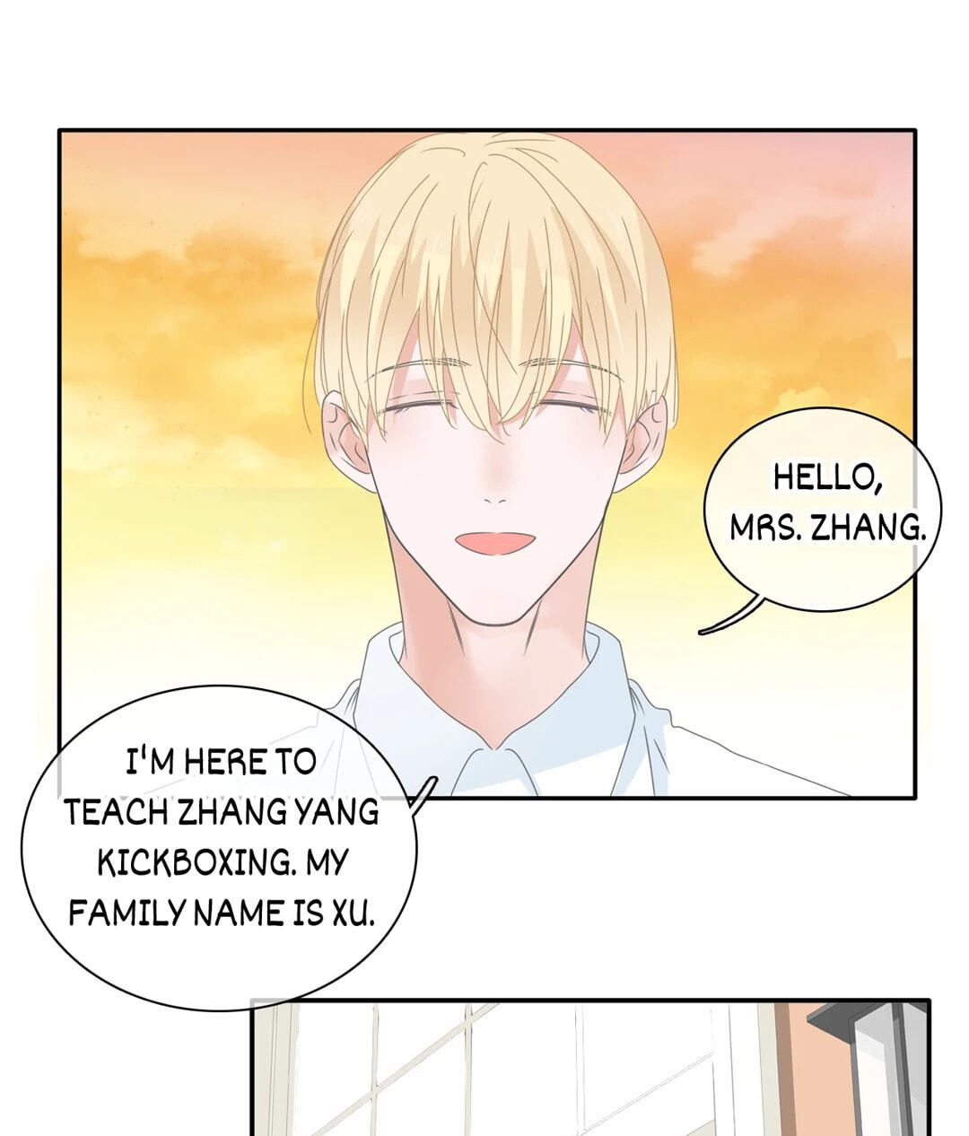 The 