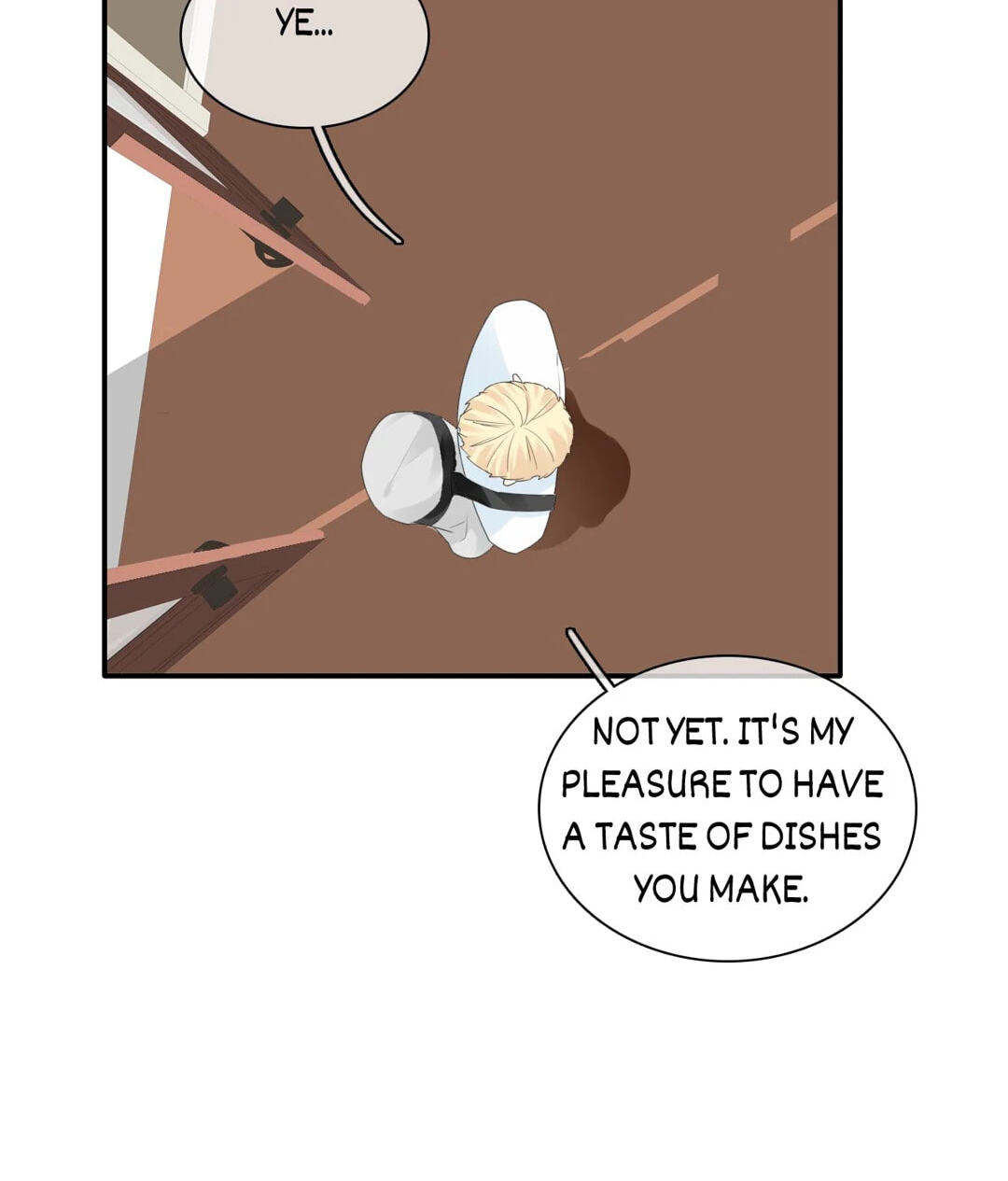 The 