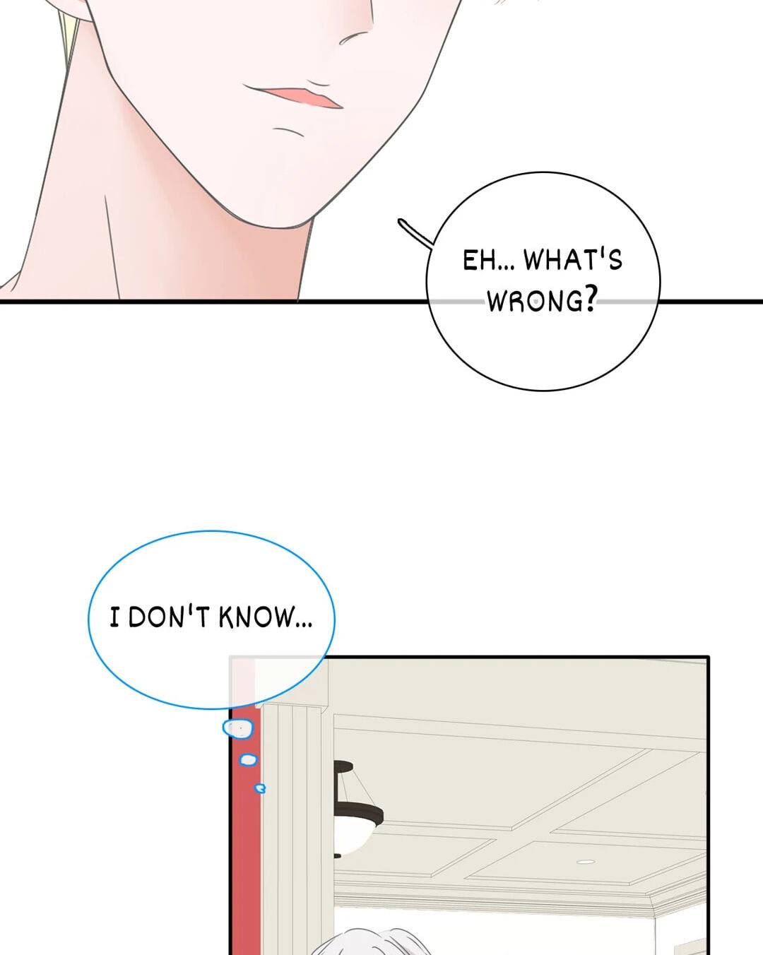 The 