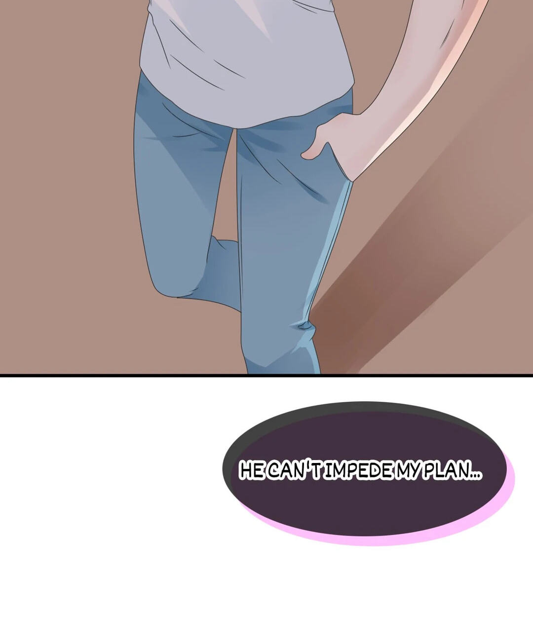 The 