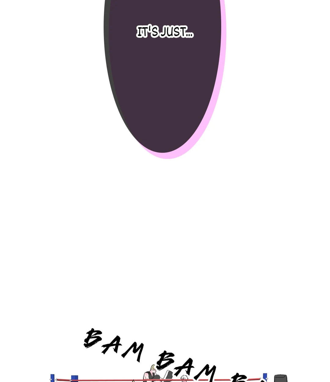 The 