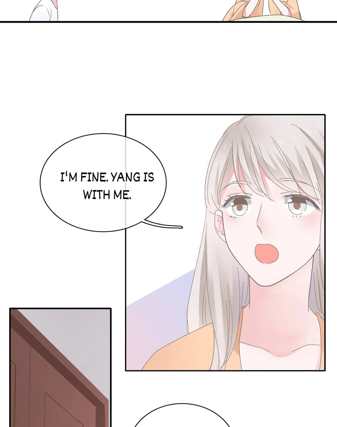 The 