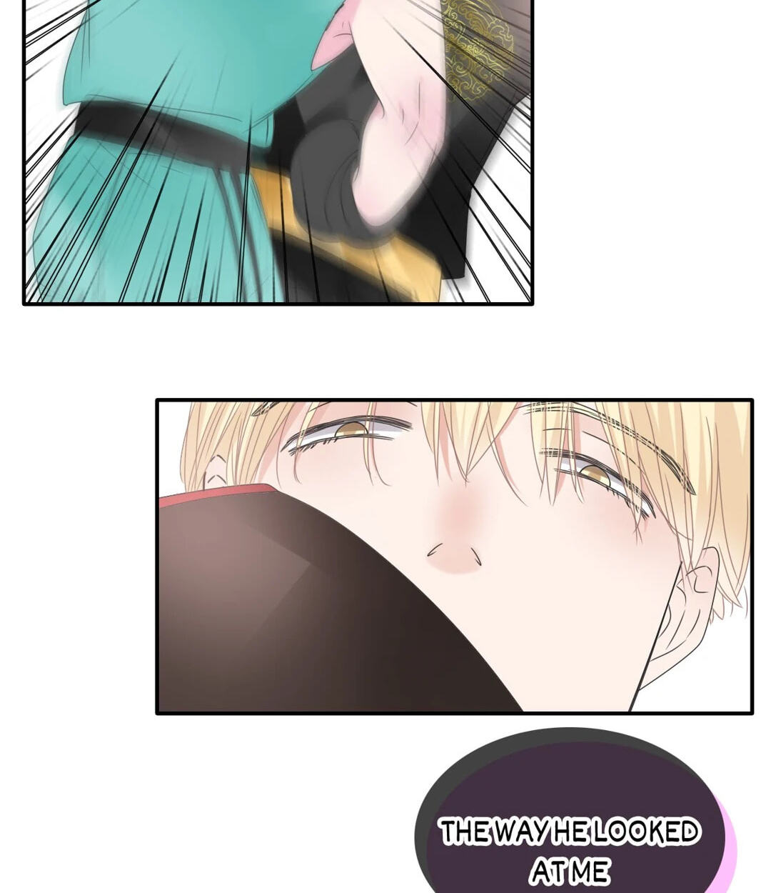 The 