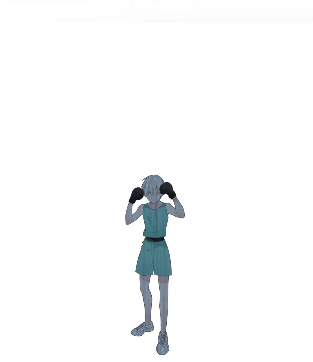 The 