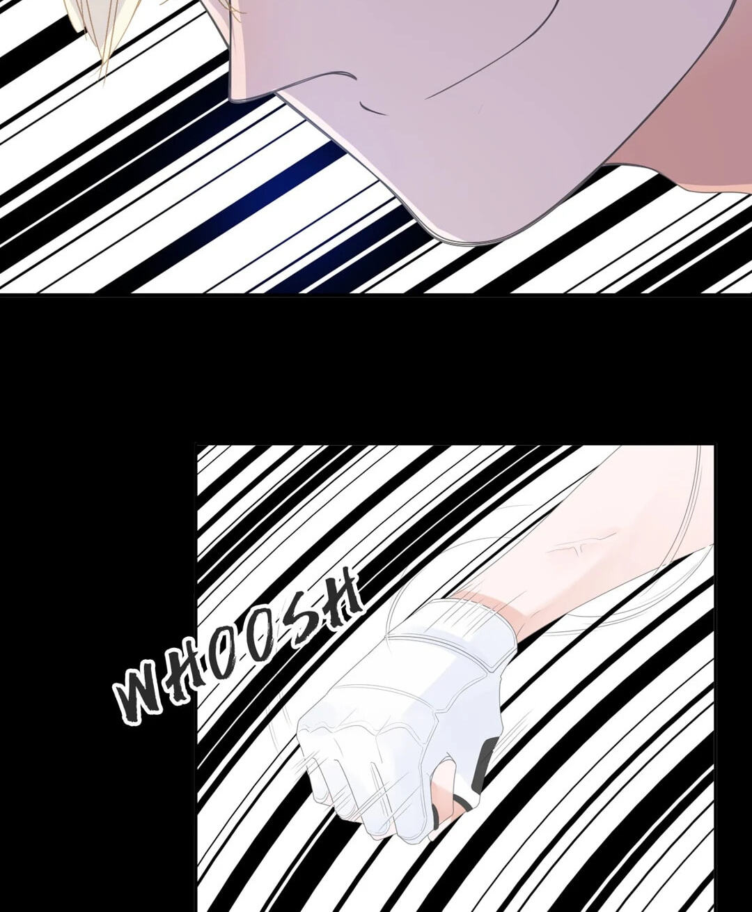 The 