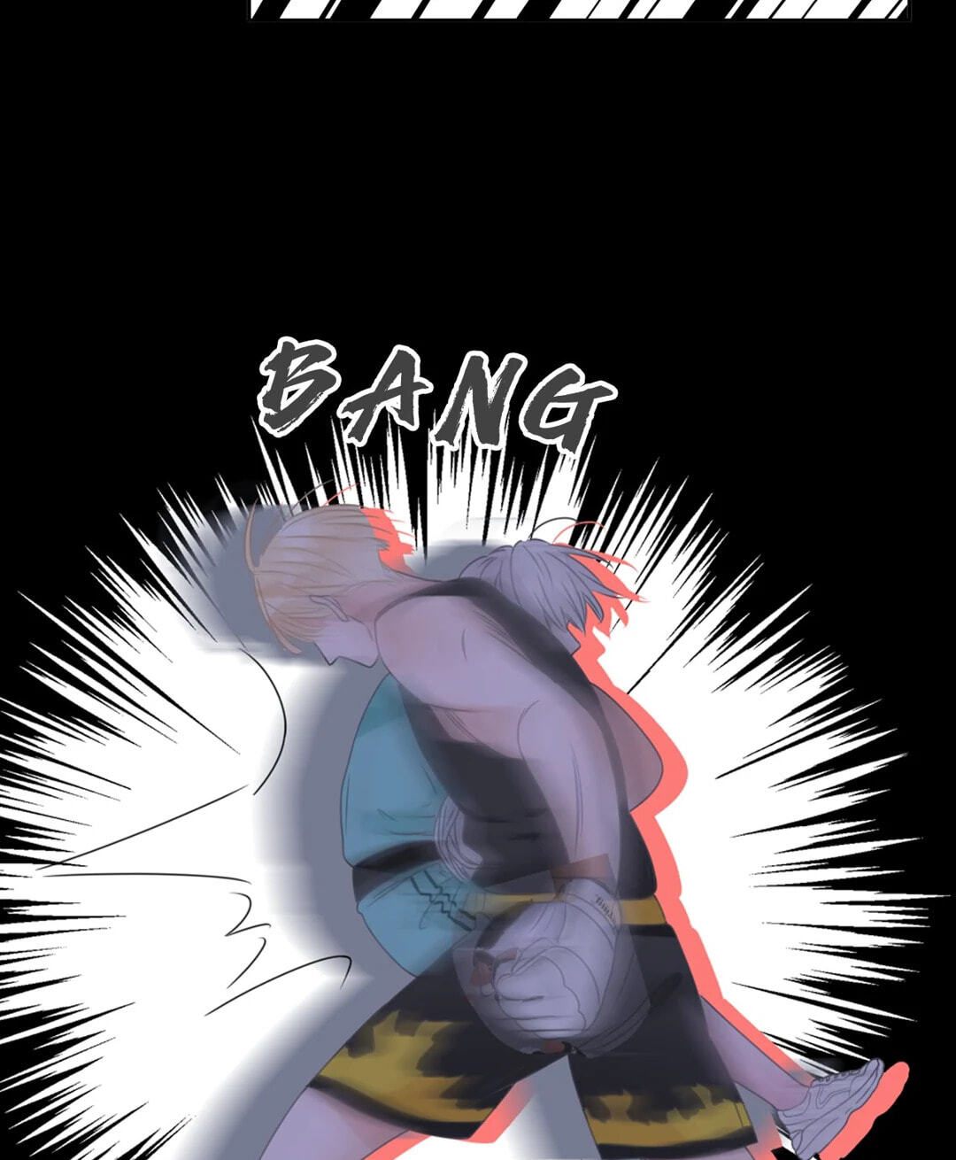 The 