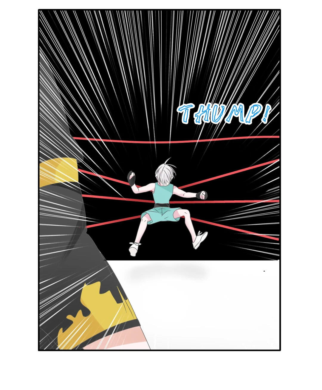 The 
