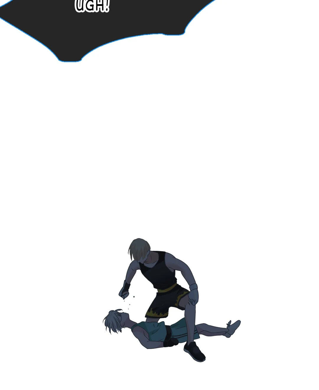 The 
