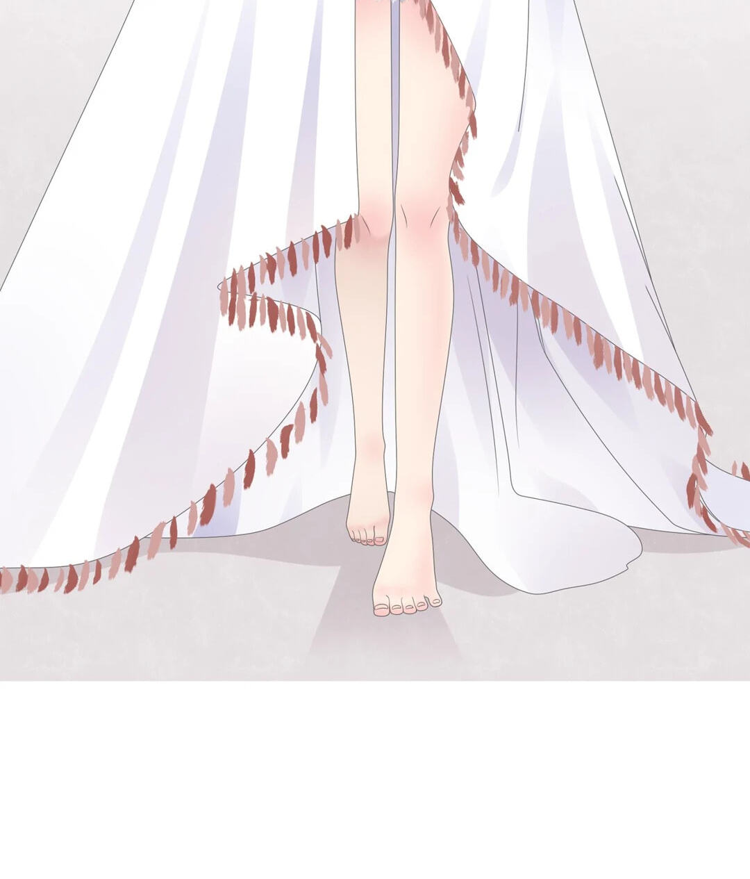 The 