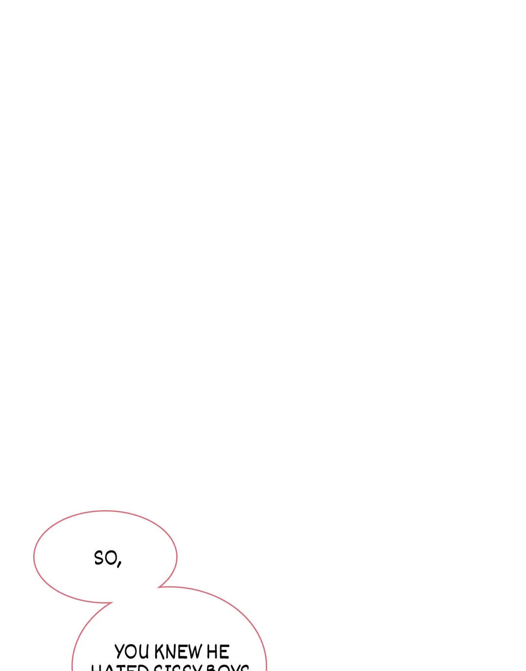 The 