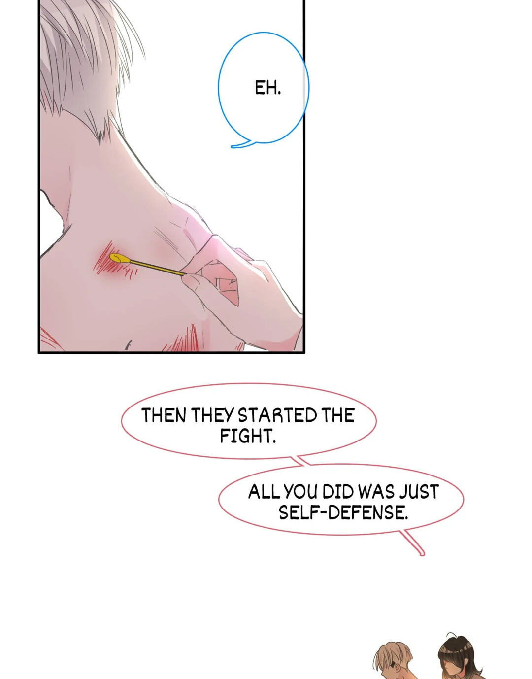 The 