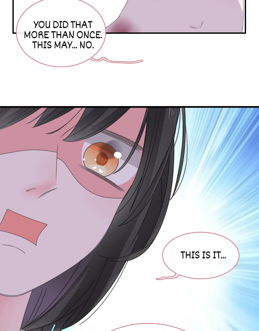The 
