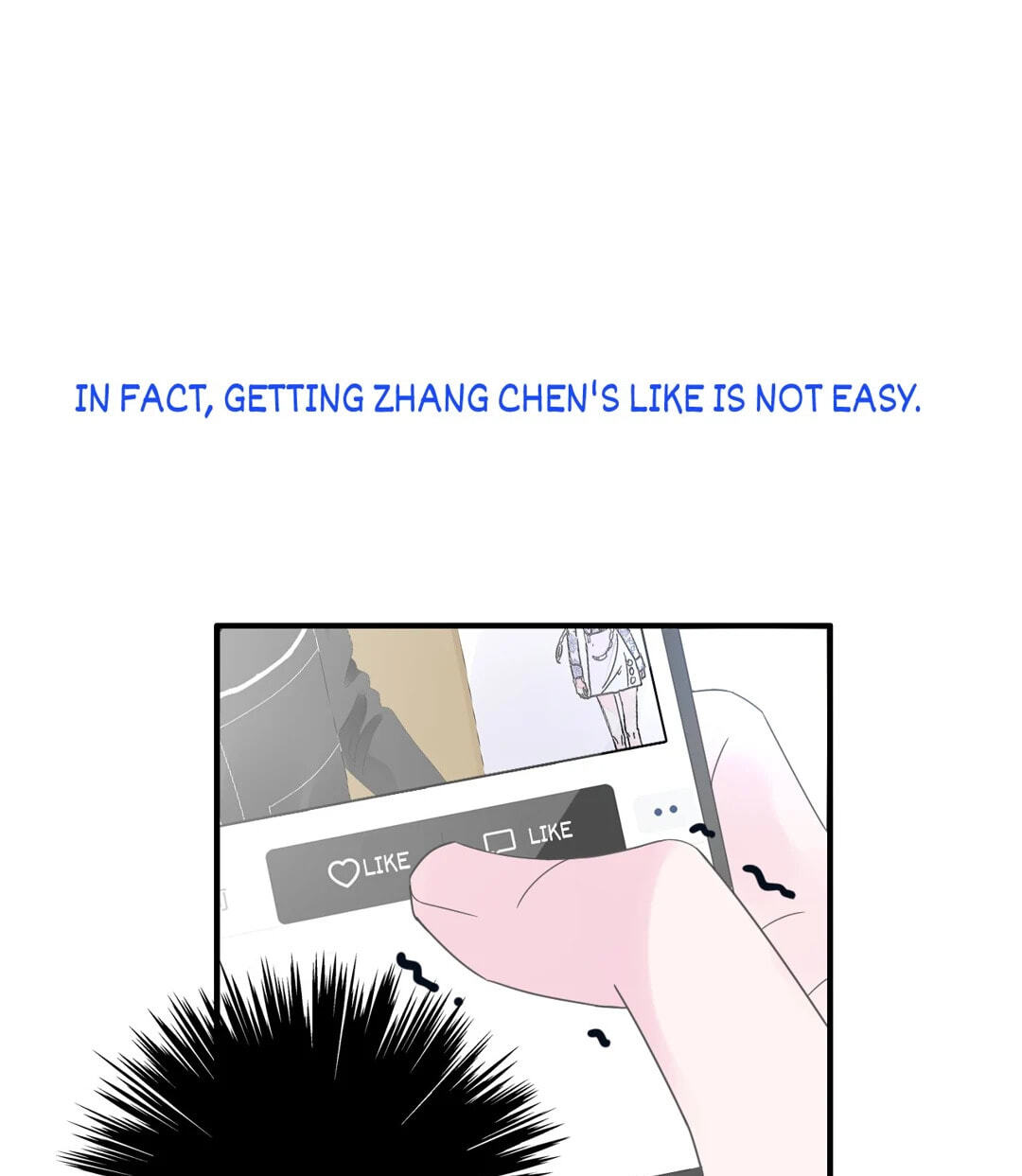 The 