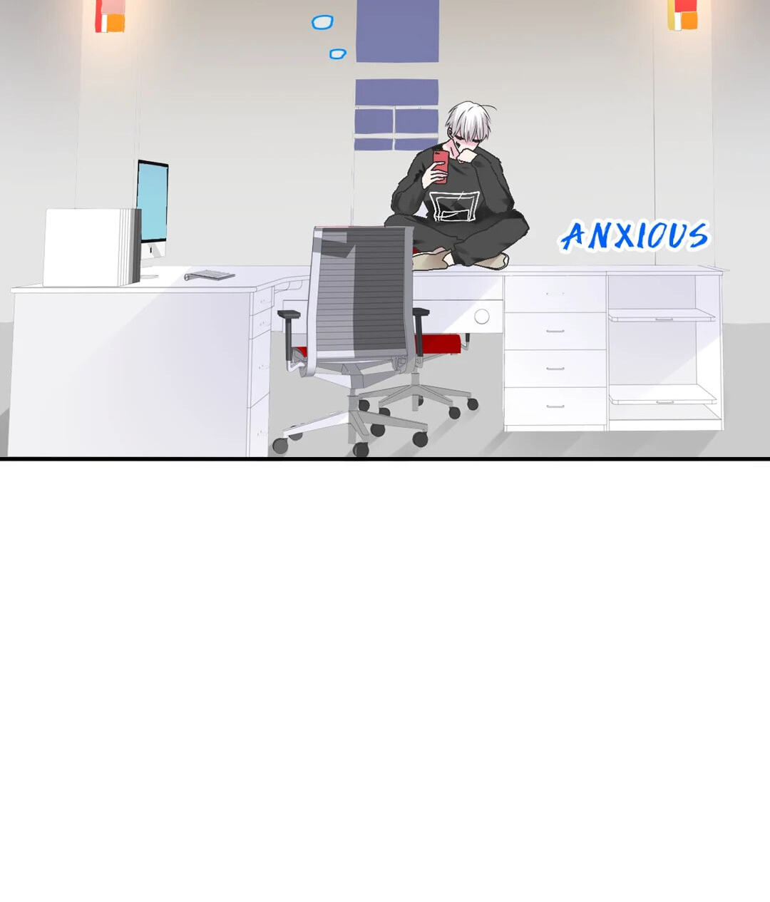 The 