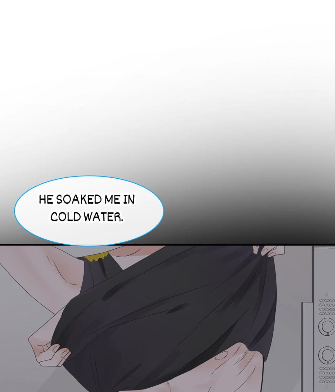 The 
