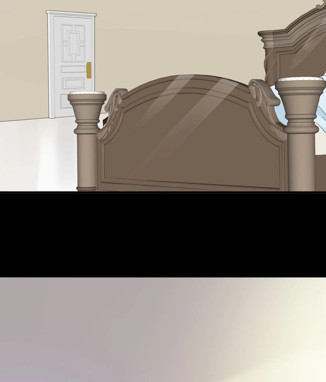 The 