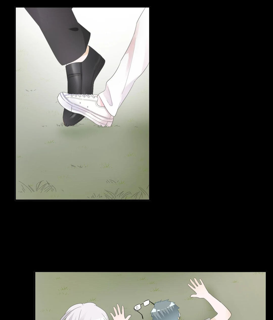 The 