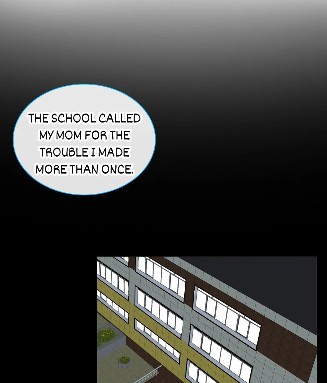 The 