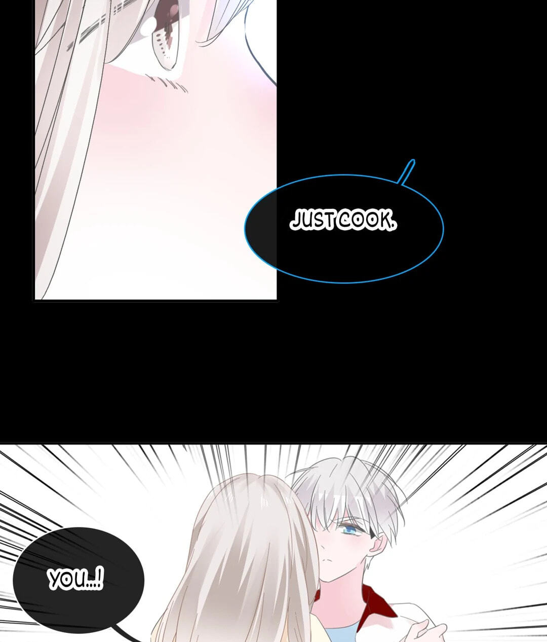 The 
