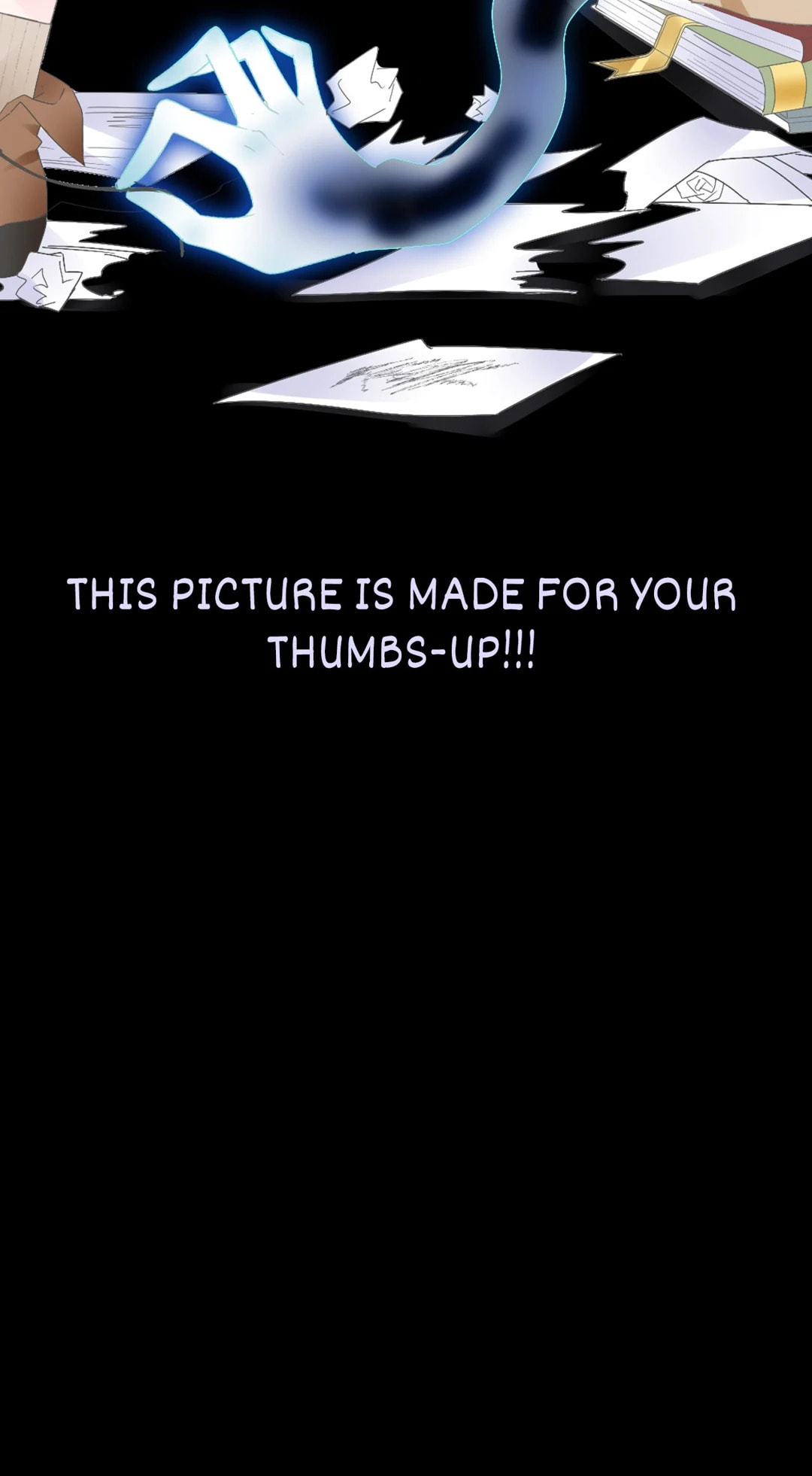 The 
