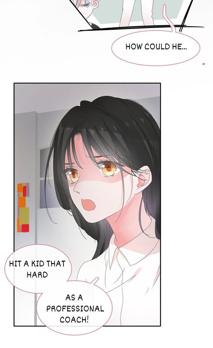 The 
