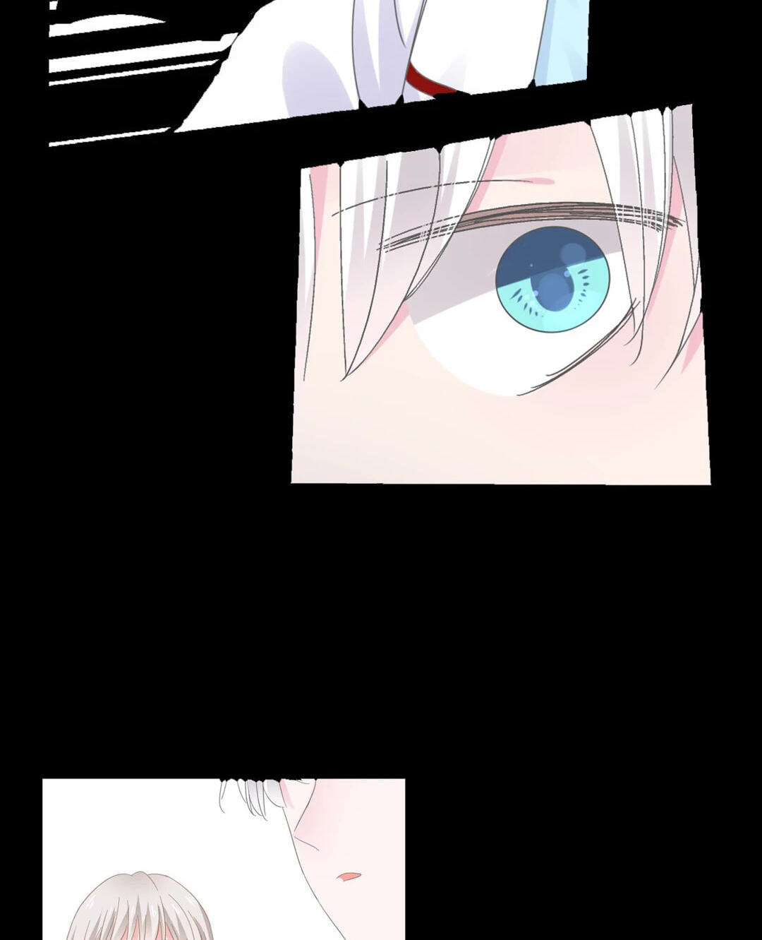 The 