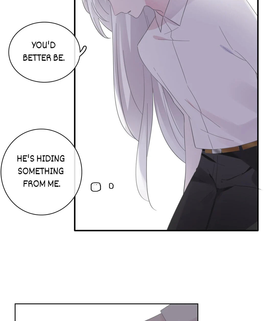 The 