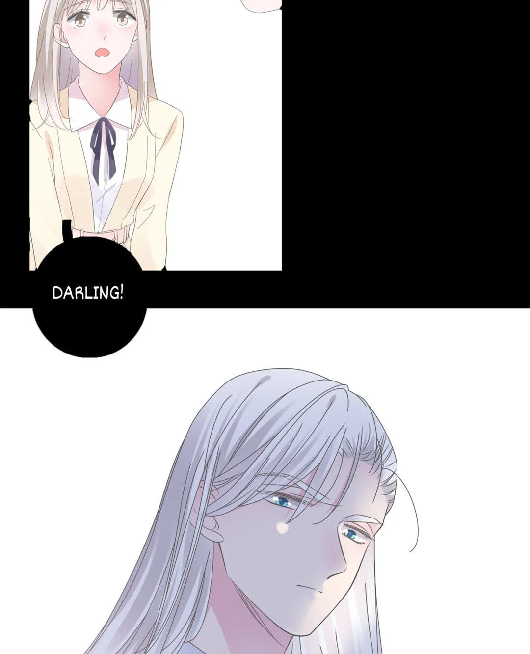 The 
