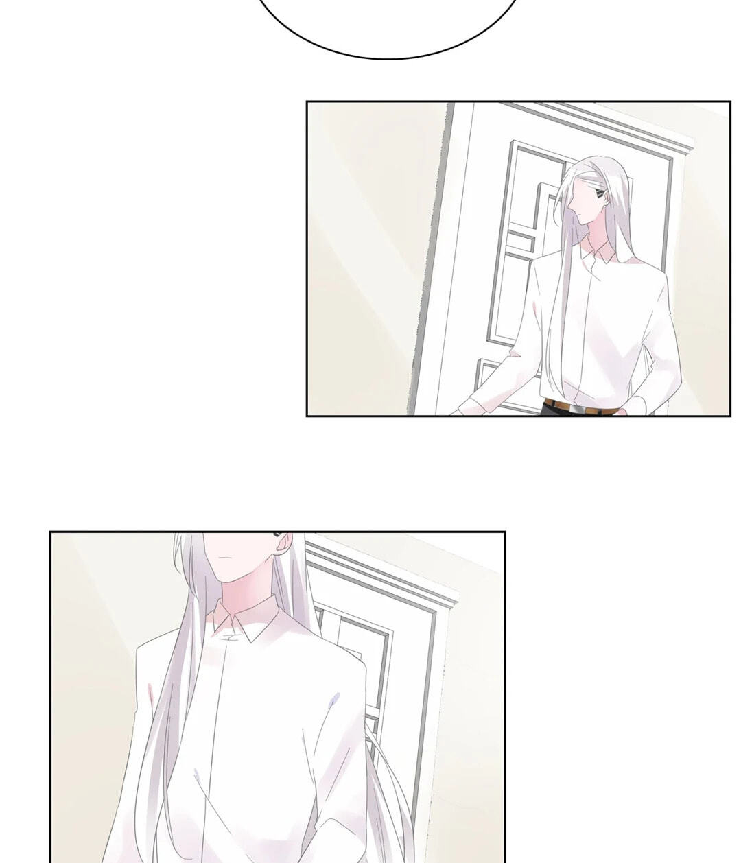 The 