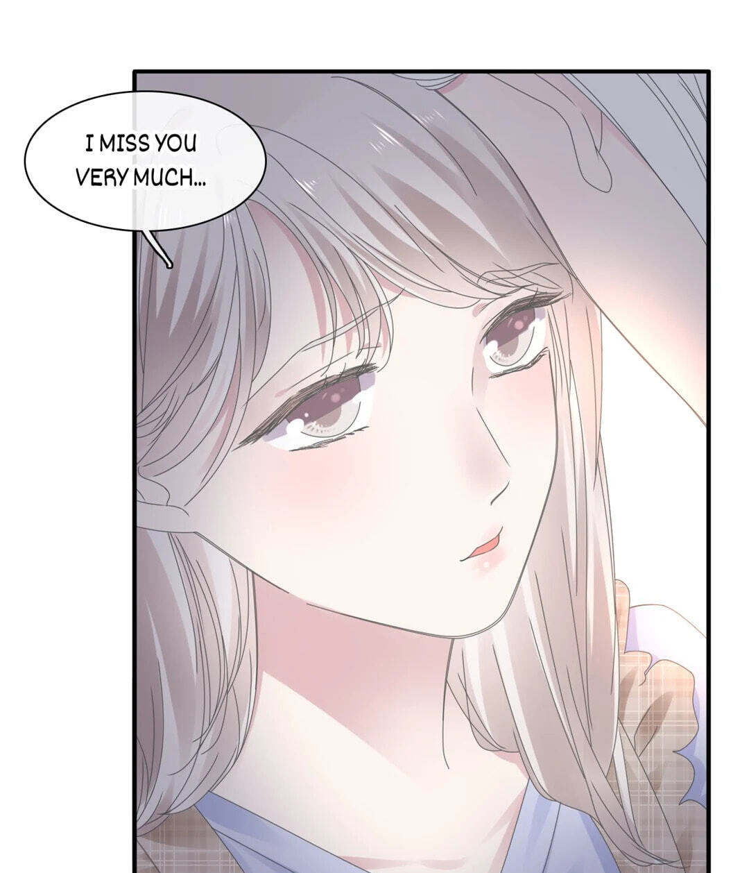 The 