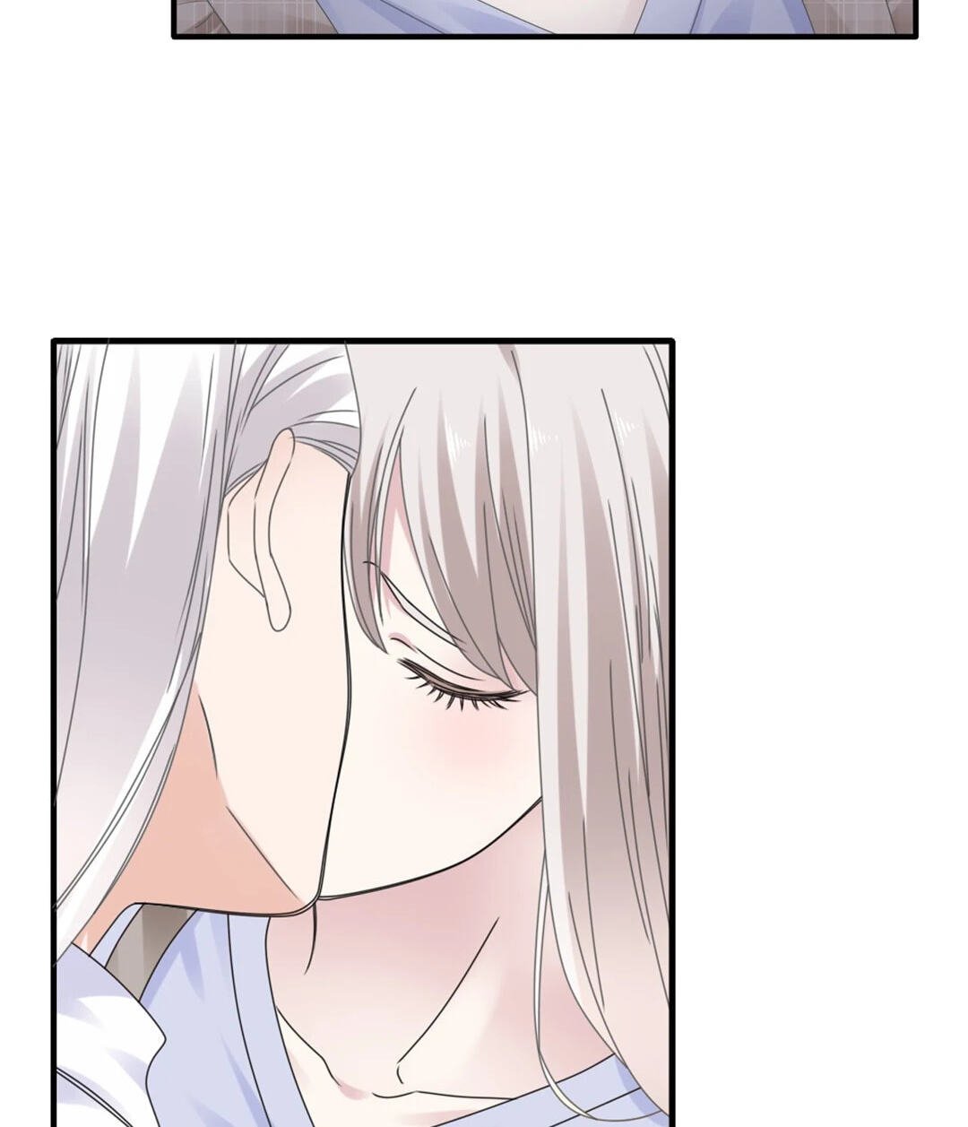 The 
