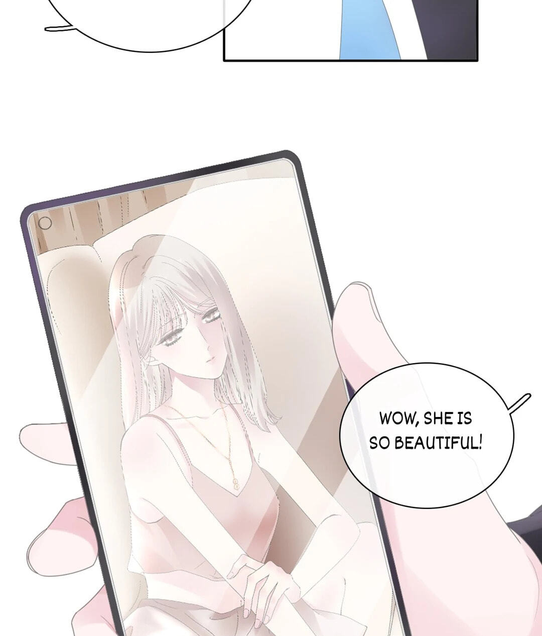 The 