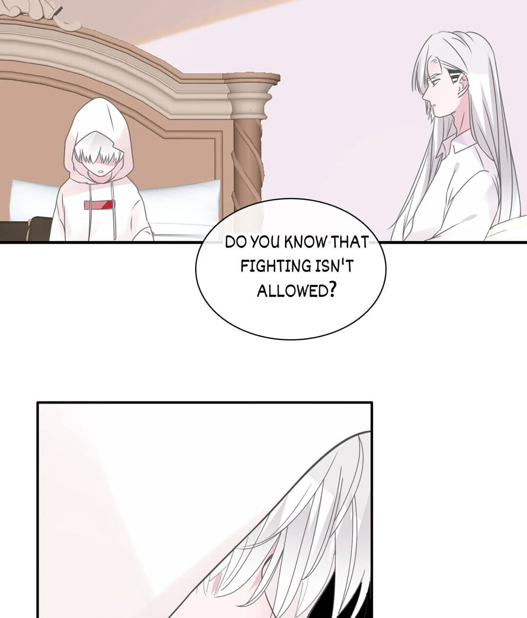 The 