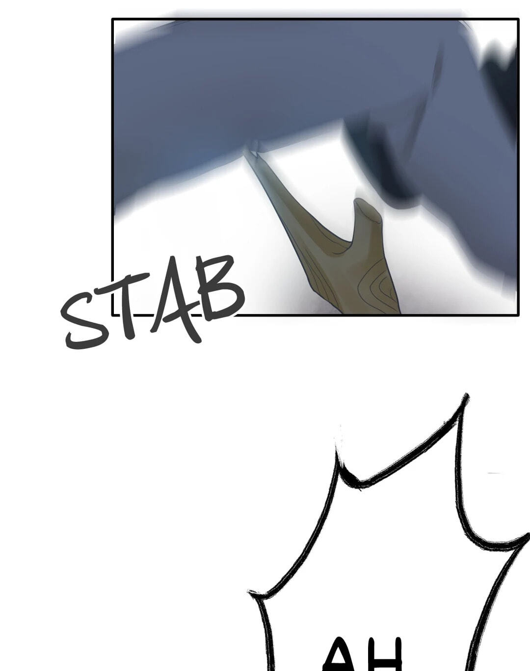 The 