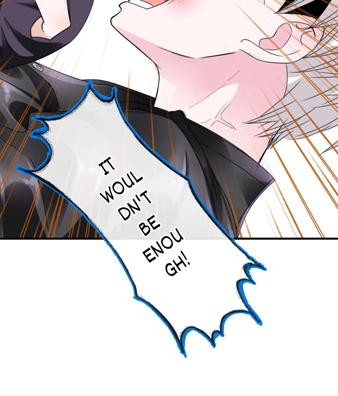 The 