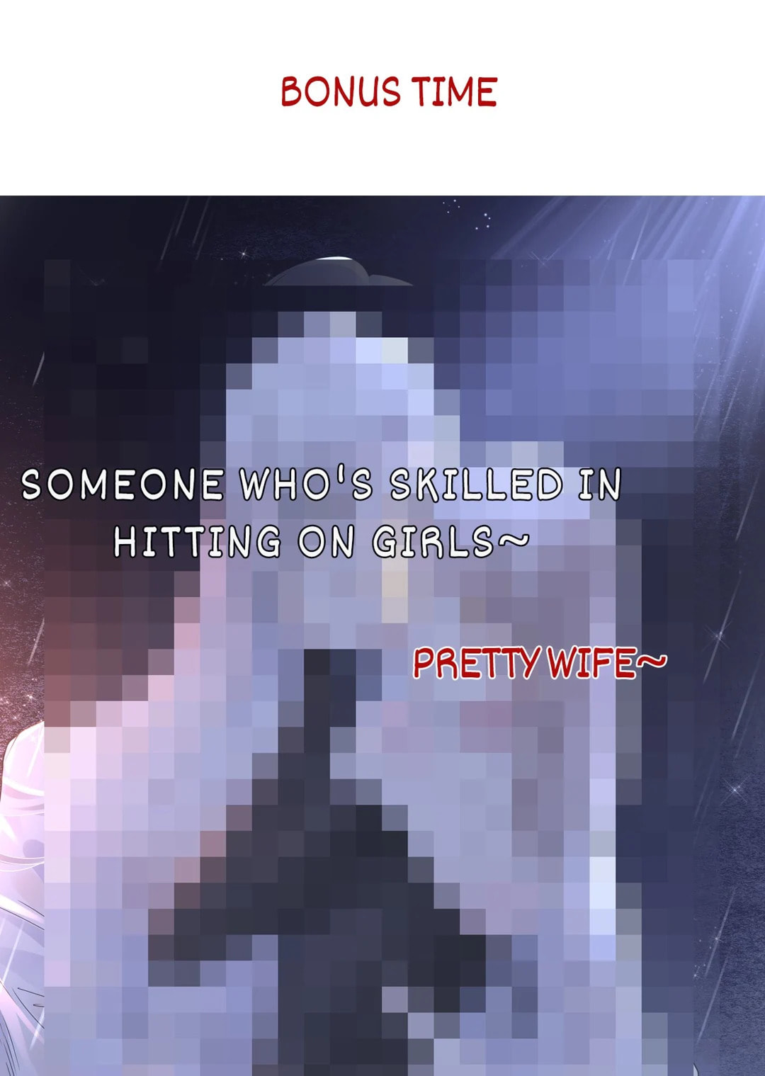 The 