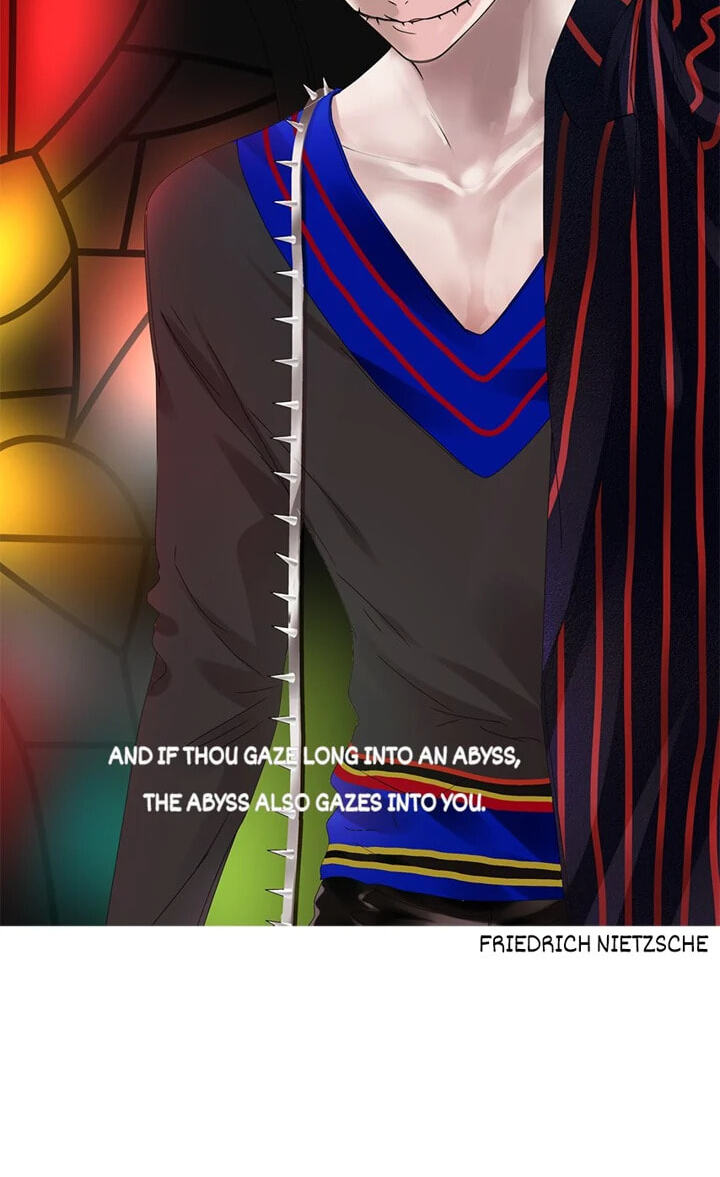 The 