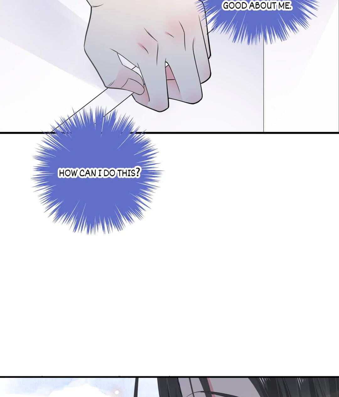 The 
