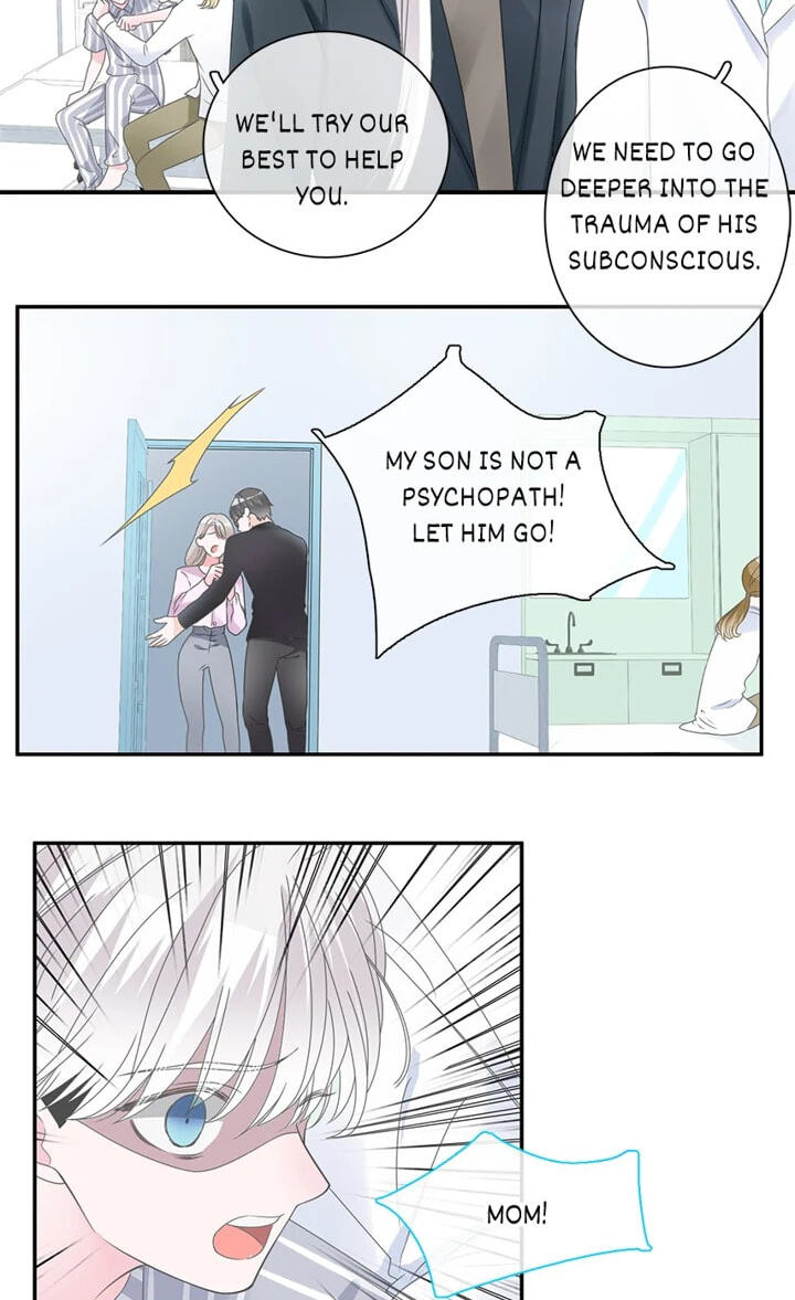 The 