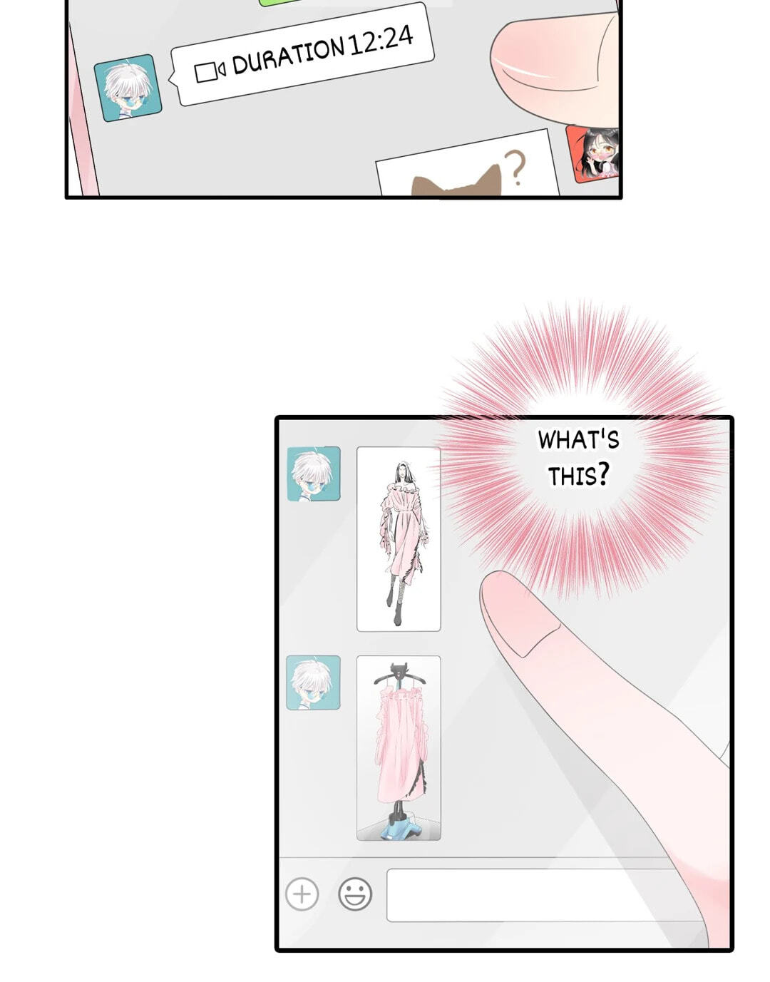 The 