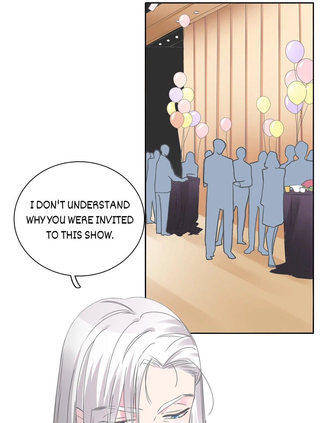 The 