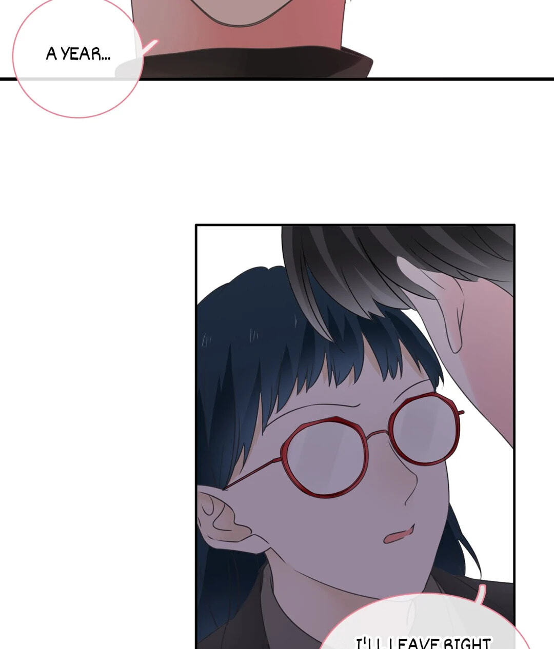 The 