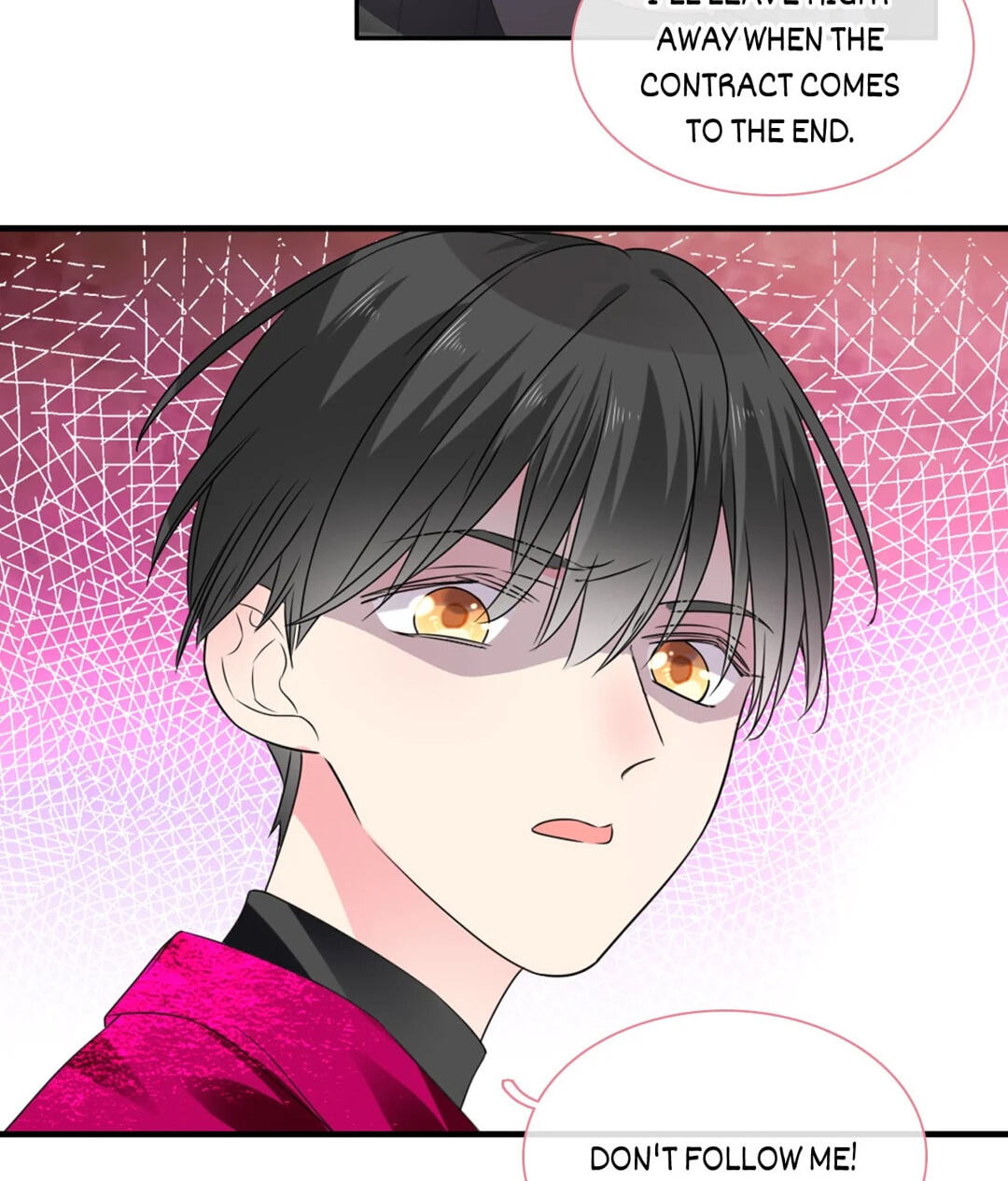 The 