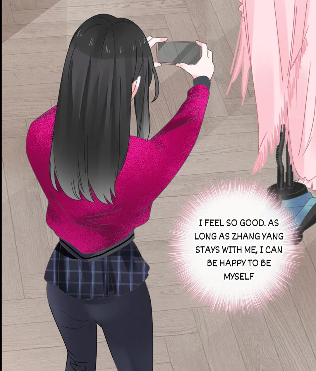 The 