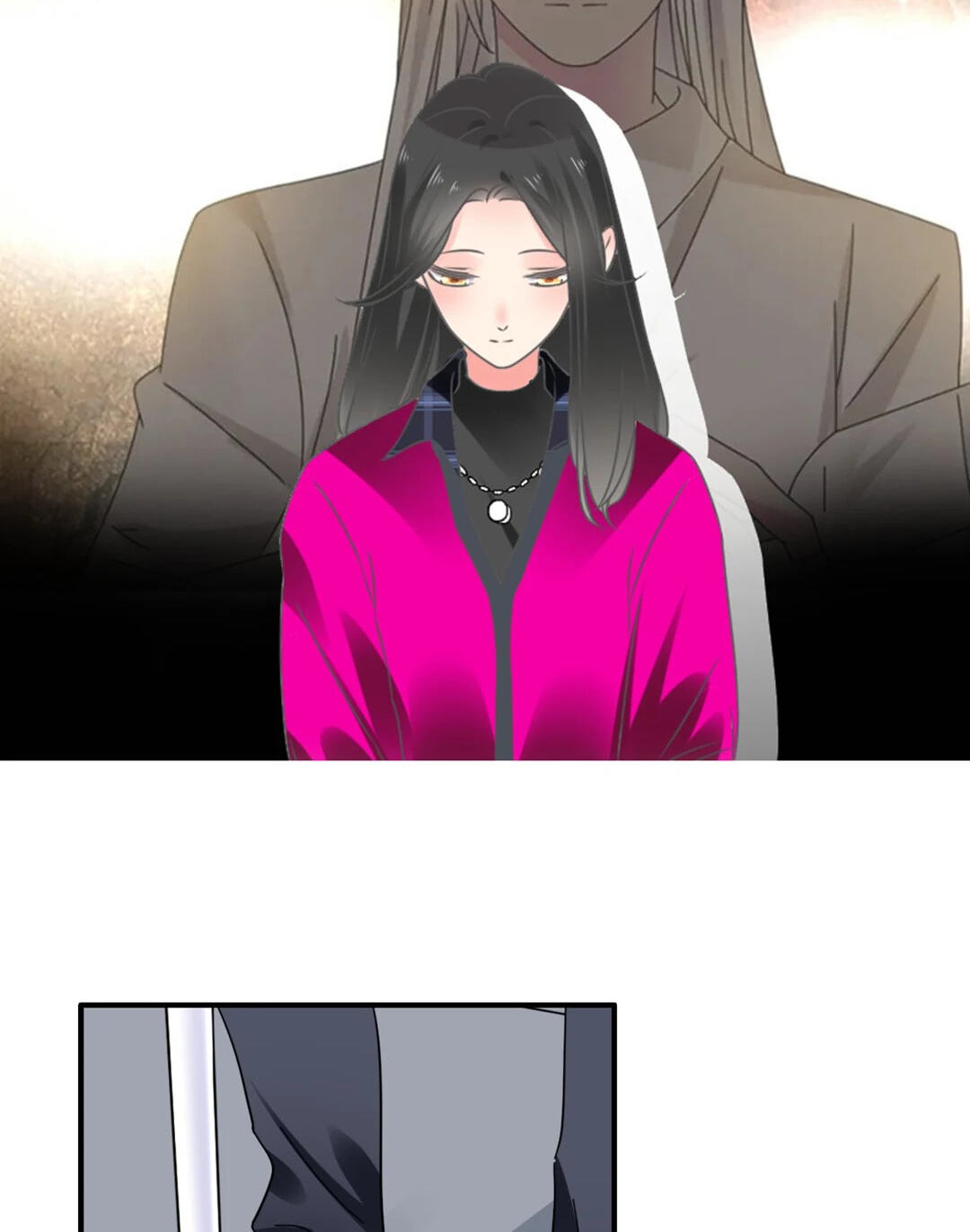 The 