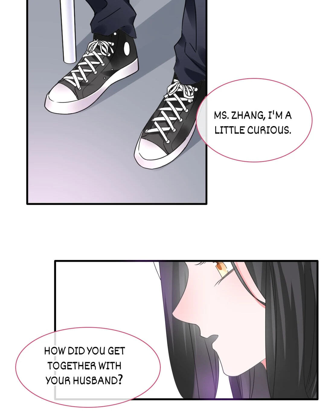 The 