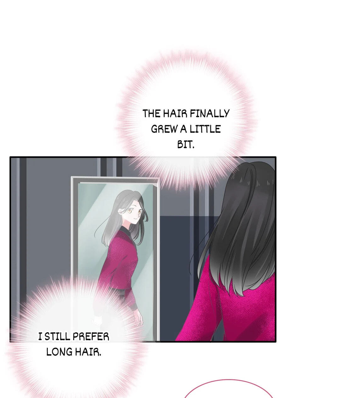 The 