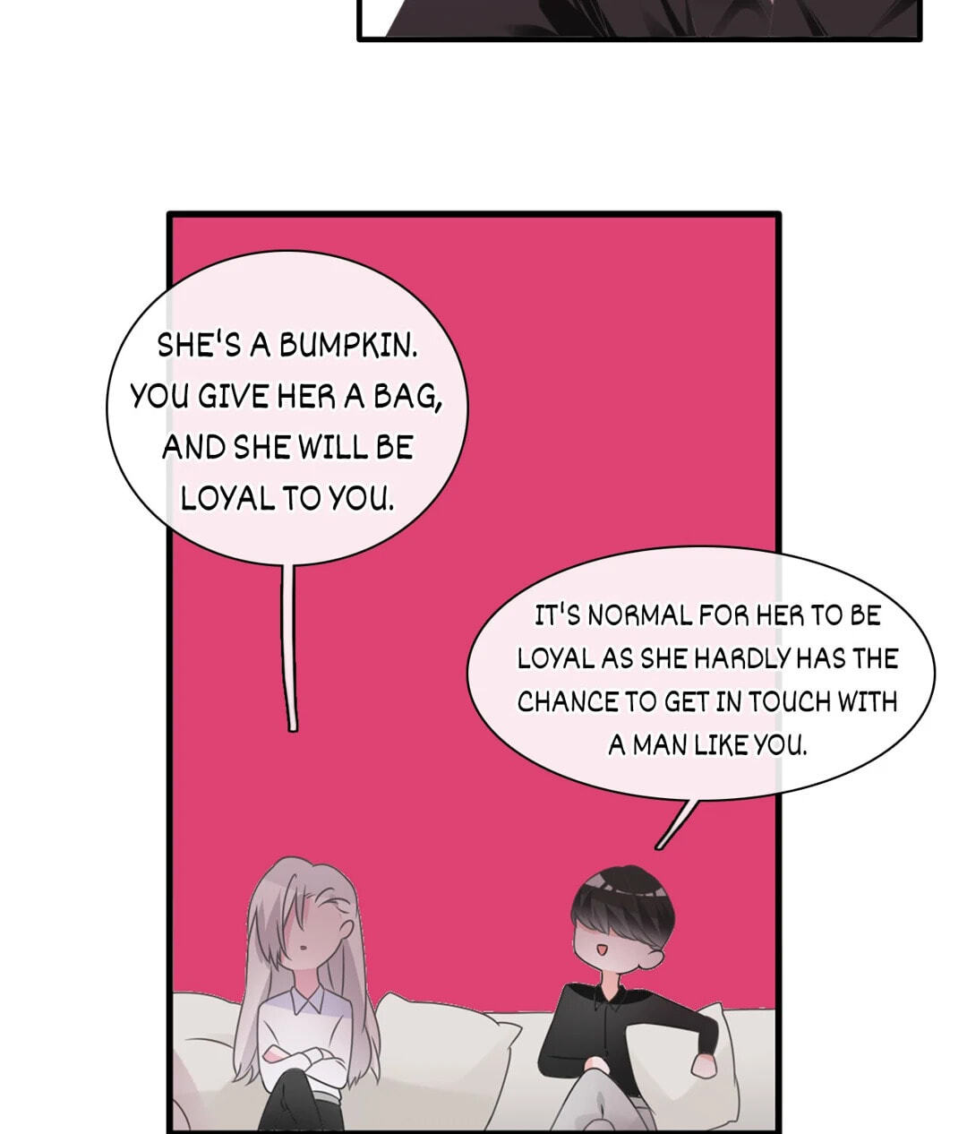 The 
