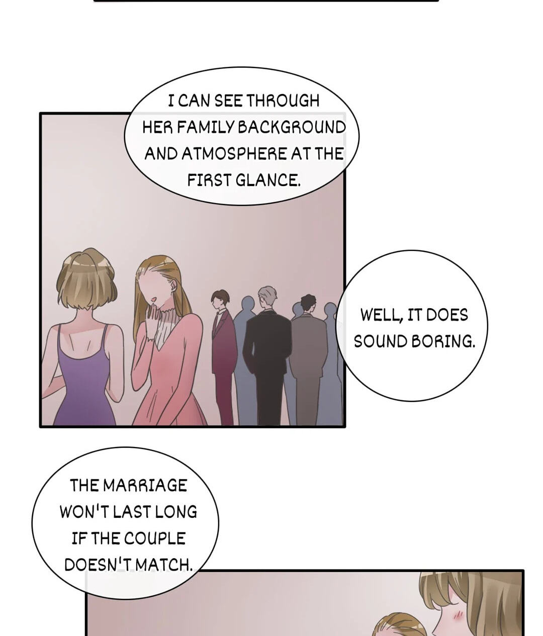 The 